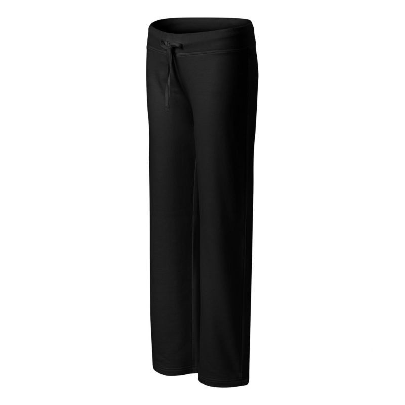 Tepláky Adler Comfort W MLI-60801 - Pro ženy kalhoty