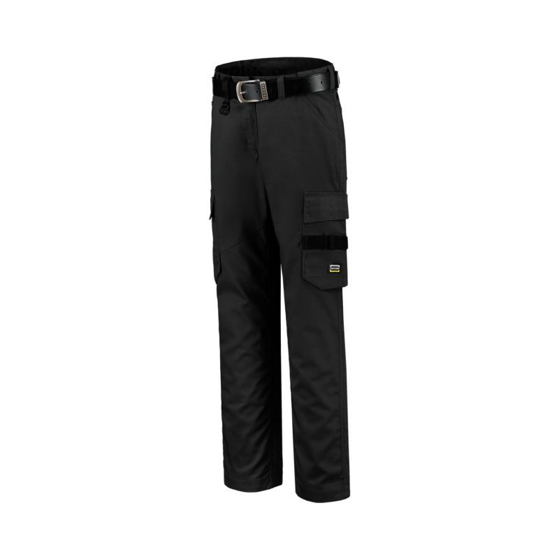 Pracovní kalhoty Tricorp Twill W MLI-T70T1 - Pro ženy kalhoty
