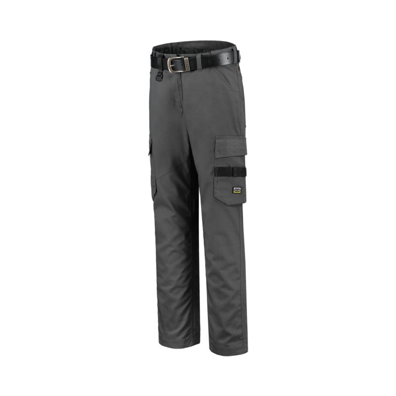 Pracovní kalhoty Tricorp Twill W MLI-T70T4 - Pro ženy kalhoty