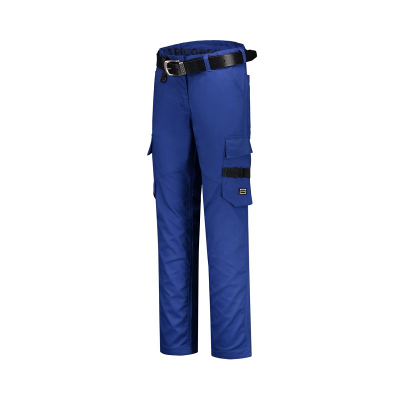 Pracovní kalhoty Tricorp Twill W MLI-T70T5 - Pro ženy kalhoty
