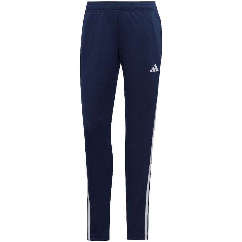 Dámské tréninkové kalhoty Tiro 23 League W HS3493 - Adidas - Pro ženy kalhoty