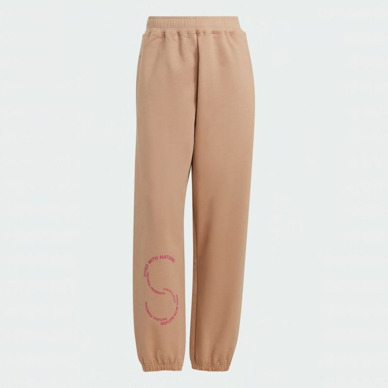 Stella McCartney Sportswear W IA7721 Dámské tepláky - Adidas - Pro ženy kalhoty
