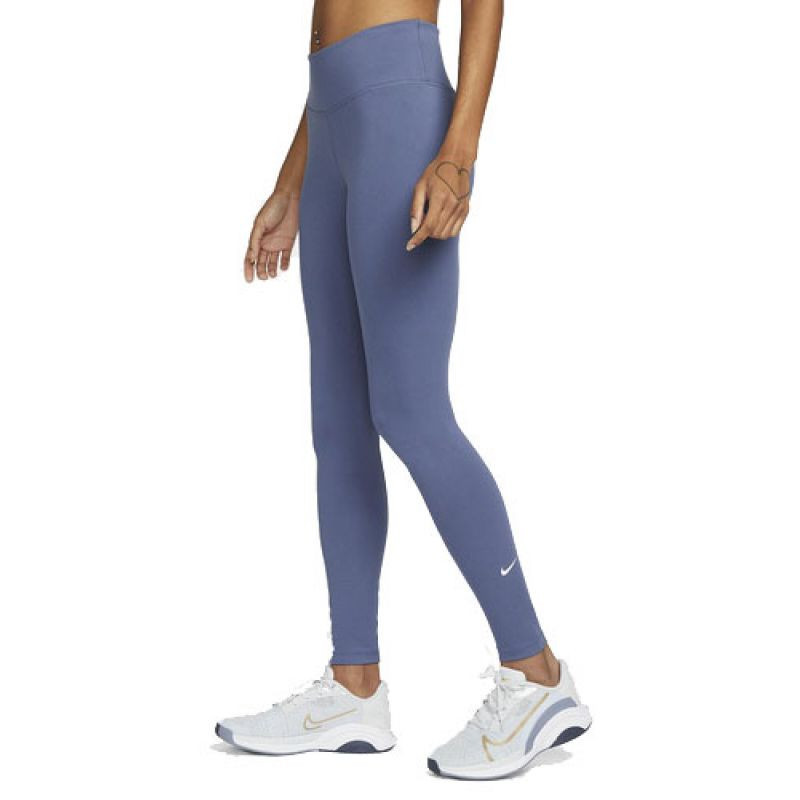 Legíny Nike One W DD0252-491 - Pro ženy kalhoty