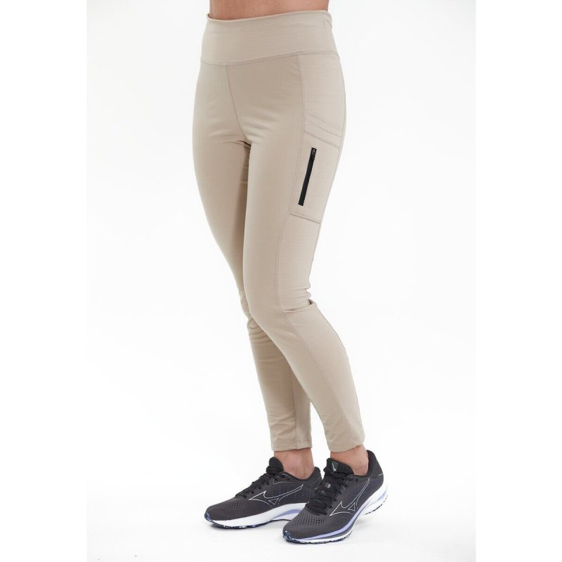 Dámské kalhoty Endurance Janney W Membrane Pants - Pro ženy kalhoty