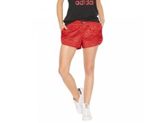 Adidas Originals Šortky Short W Ay6729 dámské