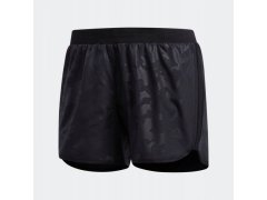 Dámské šortky adidas M20 Short W DW5962