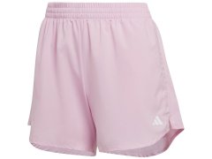 Šortky adidas Aeroready Made for Training Minimal W HM4499