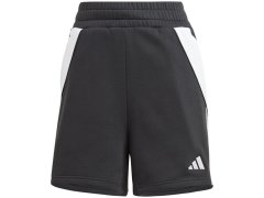 Dámské šortky adidas Tiro 24 Sweat W IP1950