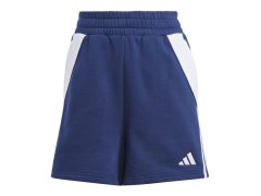 Dámské tepláky adidas Tiro 24 W IR9326