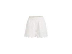 O´Neill Essentials Ava Smocked Shorts W 92800613300