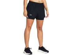 Šortky Under Armour Fly By 2v1 W 1382440-001