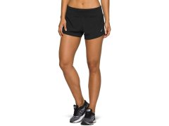 Asics Road 3.5IN Shorts W 2012C391001