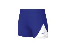 Mizuno Myou Tight W Šortky V2EB720322 dámské