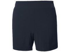 Helly Hansen Thalia Shorts 2.0 W 34328 597