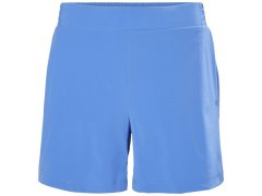 Helly Hansen Thalia Shorts W 34328 554