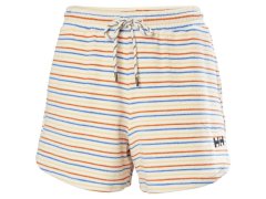 Helly Hansen Siren Twelling Shorts W 34454 048 dámské