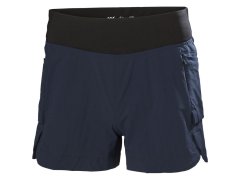 Helly Hansen Vetta Shorts W 63050 597