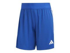 Šortky adidas Tiro 23 Lw W HR9751