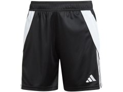 Dámské tréninkové šortky adidas Tiro 24 W IJ7665