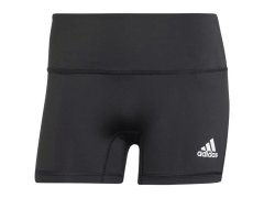 Adidas Volleyball Shorts W FS3813 dámské