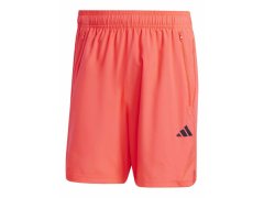 Tkané tréninkové šortky adidas Train Essentials M JN7316
