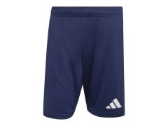 Tréninkové šortky adidas Entrada 26 JZ6557