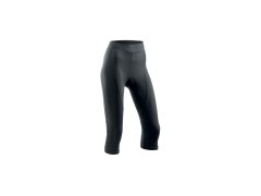 Cyklistické kraťasy NORTHWAVE CRYSTAL 2 W´S KNICKER