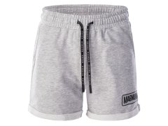 Magnum Caprea Shorts W 92800503911 women´s