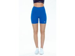 Drsné šortky Radical Beta Shorts Cobalt