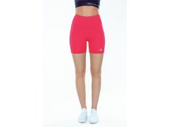 Drsné šortky Radical Beta Shorts Pink