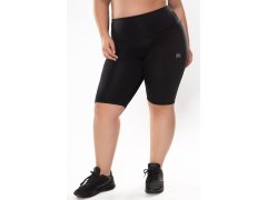 Rough Radical Shorts Optimal Shorts + Black