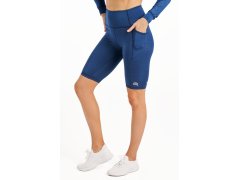 Drsné šortky Radical Speed X Shorts Navy Blue