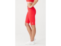 Drsné šortky Radical Speed X Shorts Raspberry