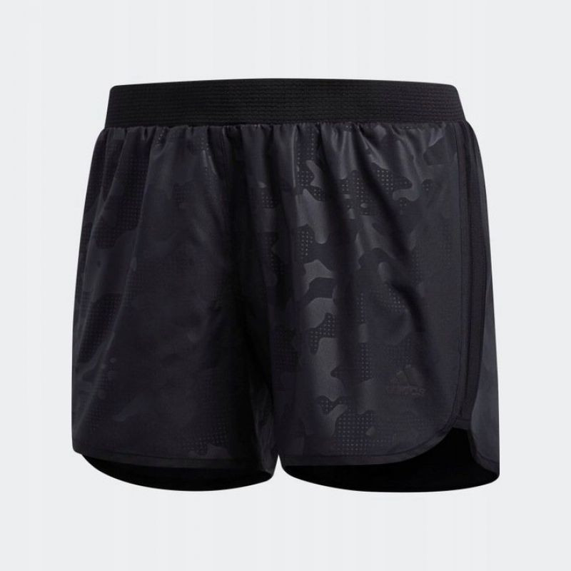 Dámské šortky adidas M20 Short W DW5962 - Pro ženy kraťasy