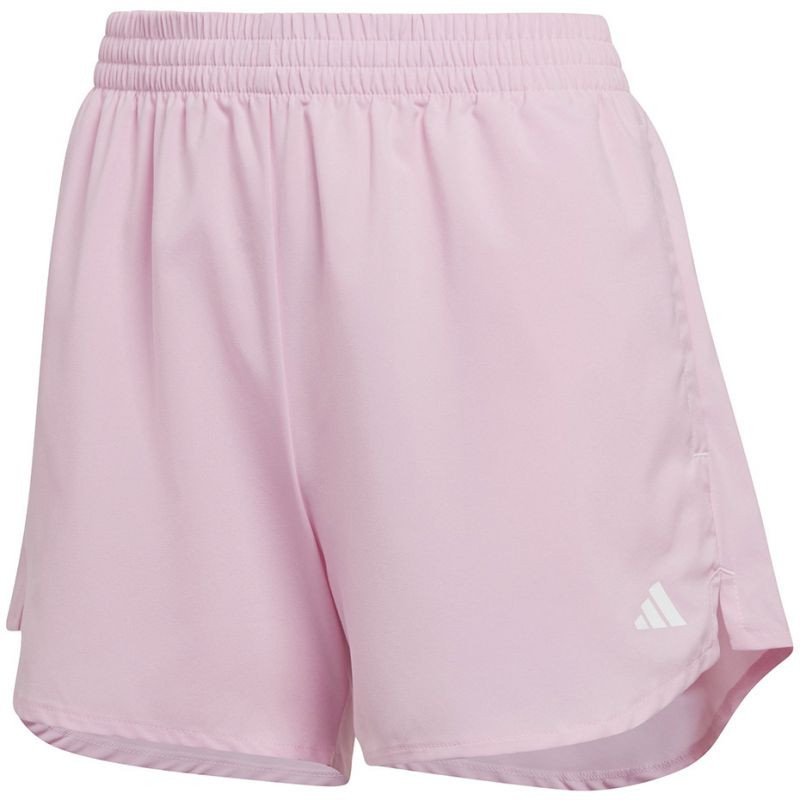 Šortky adidas Aeroready Made for Training Minimal W HM4499 - Pro ženy kraťasy