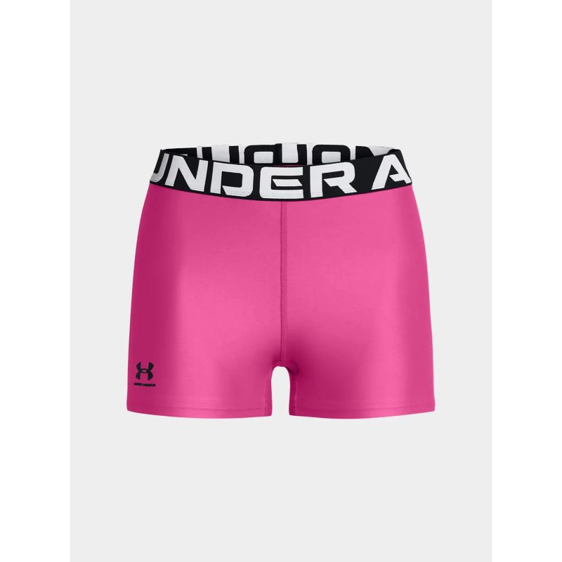 Dámské šortky Under Armour W 1383629-686 - Pro ženy kraťasy