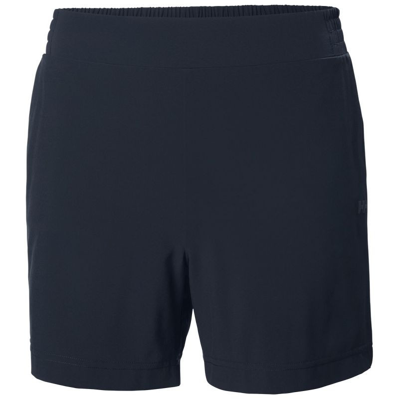 Helly Hansen Thalia Shorts 2.0 W 34328 597 - Pro ženy kraťasy