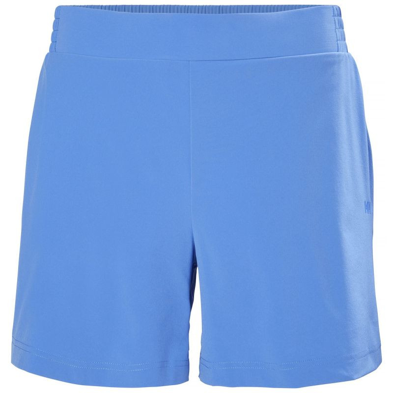 Helly Hansen Thalia Shorts W 34328 554 - Pro ženy kraťasy