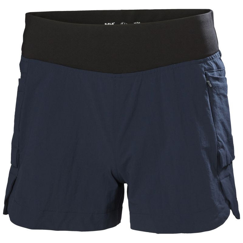 Helly Hansen Vetta Shorts W 63050 597 - Pro ženy kraťasy