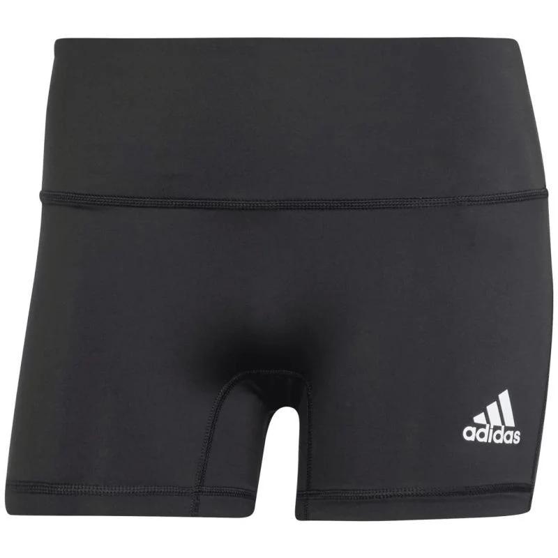 Adidas Volleyball Shorts W FS3813 dámské - Pro ženy kraťasy