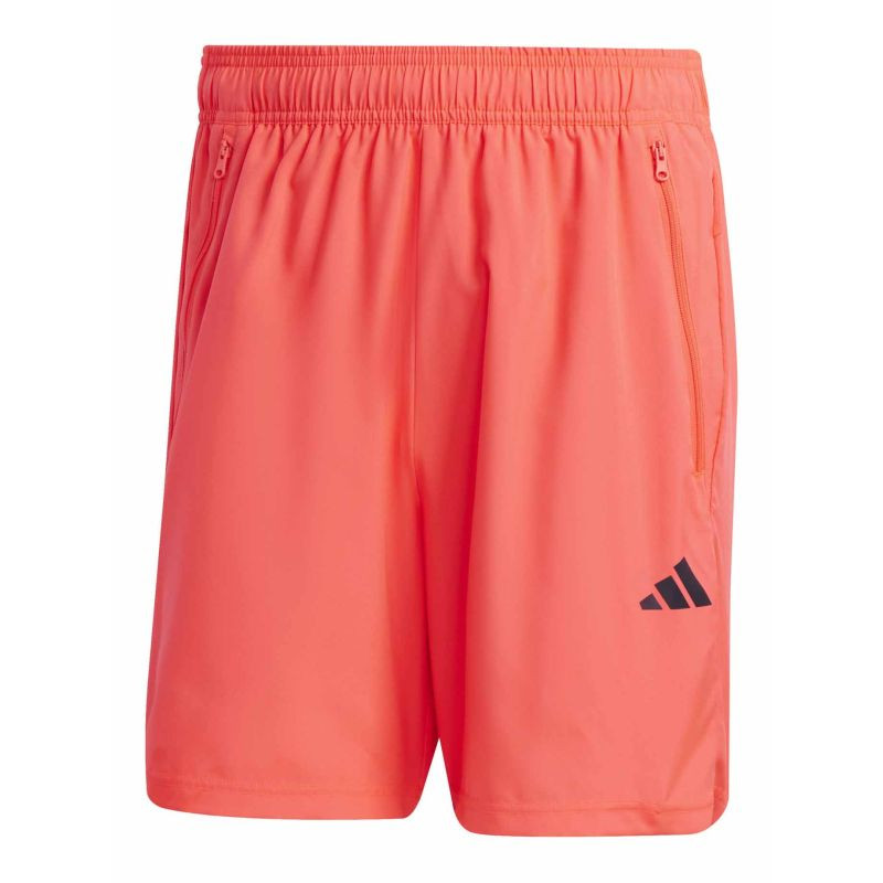 Tkané tréninkové šortky adidas Train Essentials M JN7316 - Pro ženy kraťasy