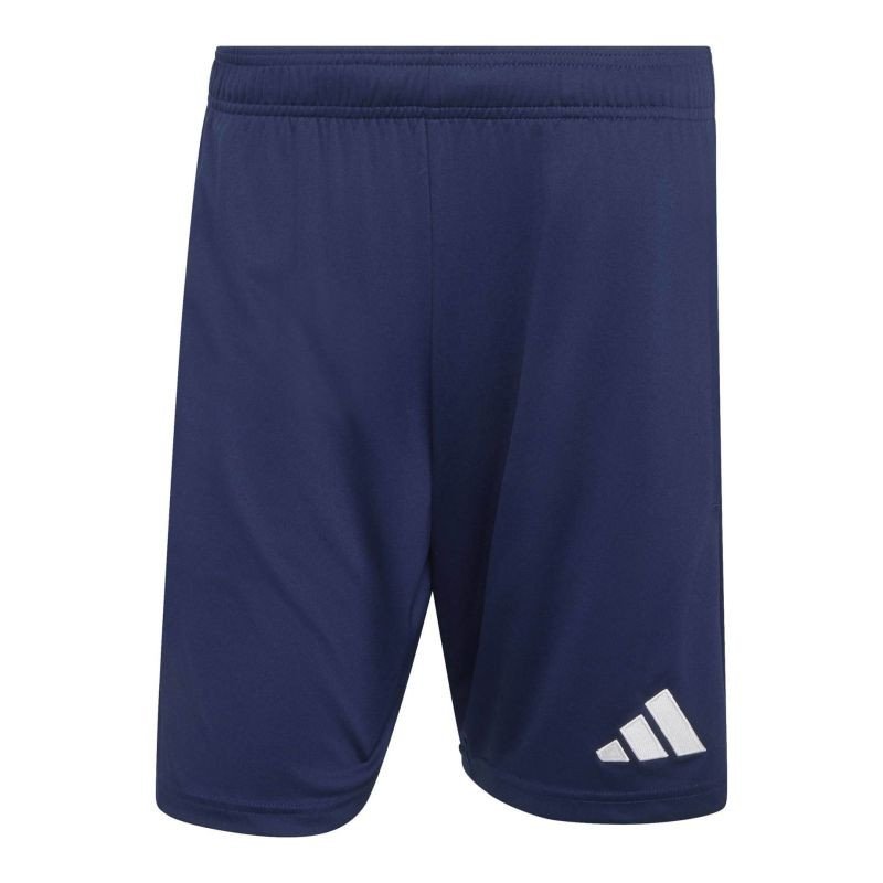 Tréninkové šortky adidas Entrada 26 JZ6557