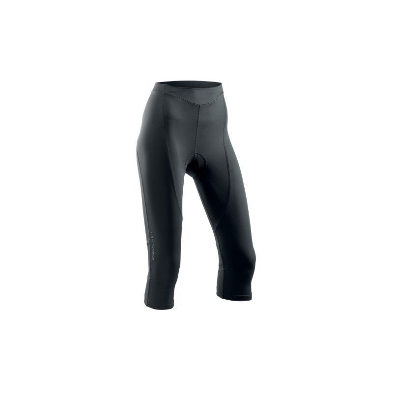 Cyklistické kraťasy NORTHWAVE CRYSTAL 2 W´S KNICKER