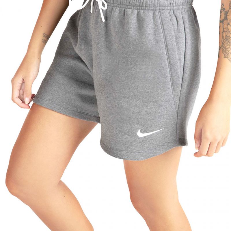 Dámské šortky Park 20 W CW6963-063 - Nike - Pro ženy kraťasy