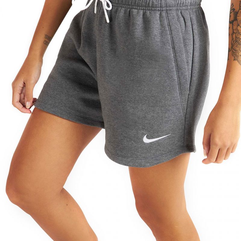 Dámské šortky Park 20 W CW6963-071 - Nike - Pro ženy kraťasy