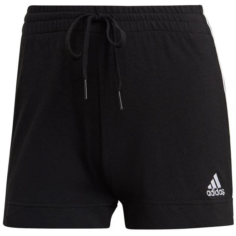 Dámské šortky adidas Essentials Slim Shorts W GM5523 dámské