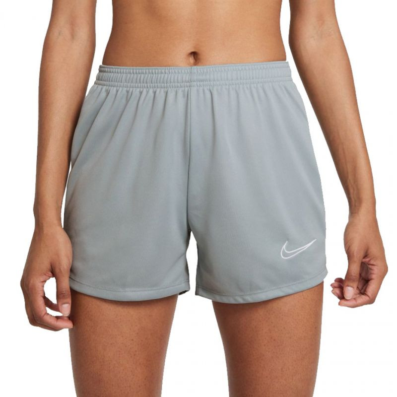 Dámské šortky NK Df Academy 21 W CV2649 019 - Nike - Pro ženy kraťasy
