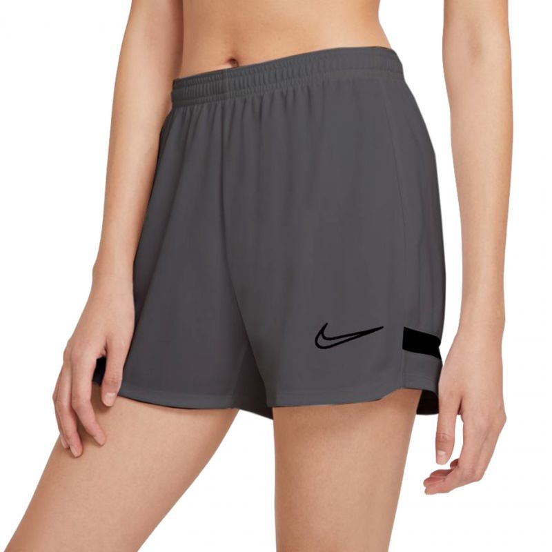 Dámské šortky Dri-FIT Academy W CV2649 060 - Nike - Pro ženy kraťasy