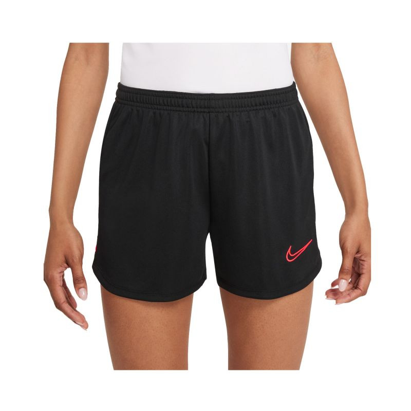 Dámské tréninkové šortky Academy 21 W CV2649-016 - Nike - Pro ženy kraťasy