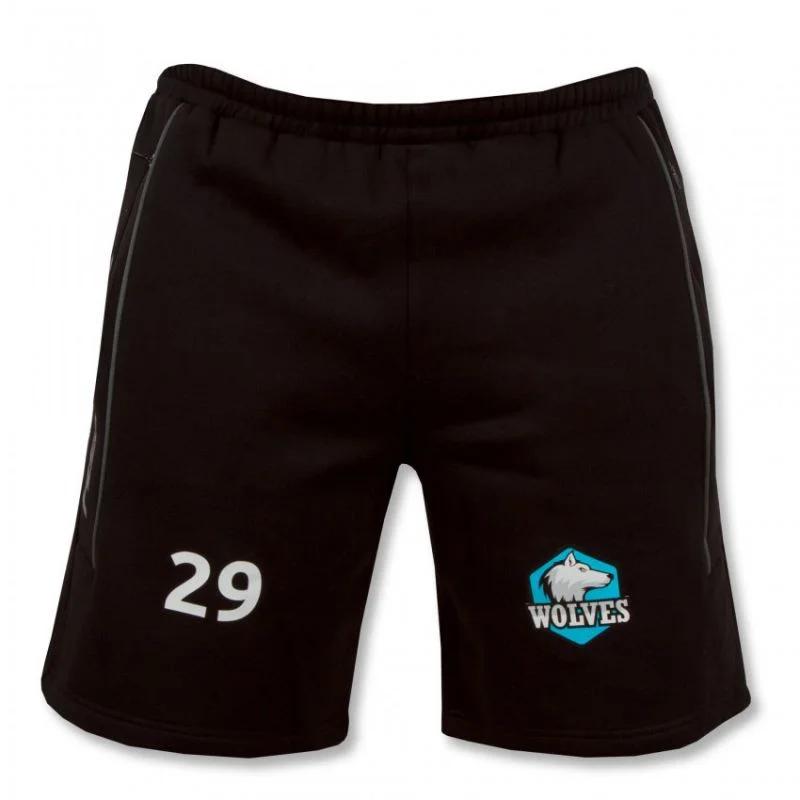 Tempish Beaster Lady W šortky 1350000540 - Pro ženy kraťasy